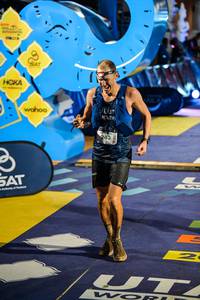 BIB: 243
                            <button type="button" onclick="openModal(22754422)" class="btn btn-primary btn-sm float-right btn-popup" data-toggle="modal" data-target=".modal-high-quality">
                        <i class="fas fa-shopping-cart"></i> Add to Cart
                    </button>
                                            <button type="button" onclick="isThisMe(22754422, true)" class="btn btn-success btn-sm float-right btn-popup btn-isme hidden" data-toggle="tooltip" data-placement="bottom" title="นี่คือรูปของคุณใช่ไหม คลิกที่นี่เพื่อเอาเข้าอัลบั้ม">
                        <i class="fas fa-plus"></i> Add to album
                    </button>
                    <button type="button" onclick="isThisMe(22754422, false)" class="btn btn-warning btn-sm float-right btn-popup btn-isnotme hidden">
                        <i class="fas fa-ban"></i> Remove from album
                    </button>